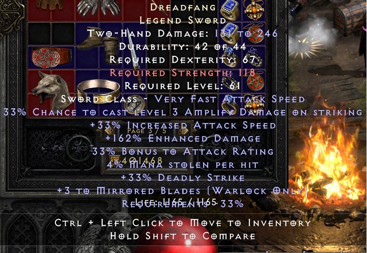 Attachment Preview