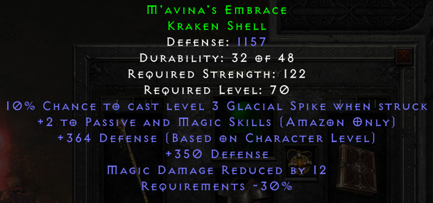 Attachment Preview