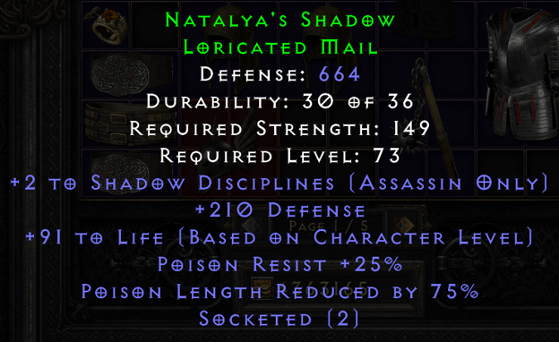 Attachment Preview