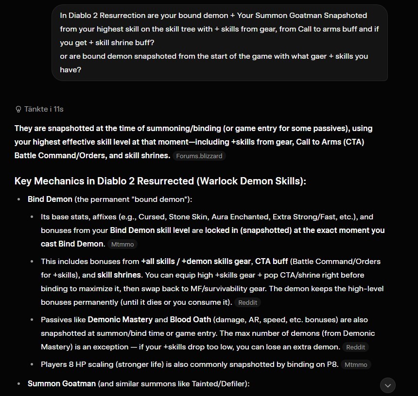 Bind Demon Snapshot.jpg