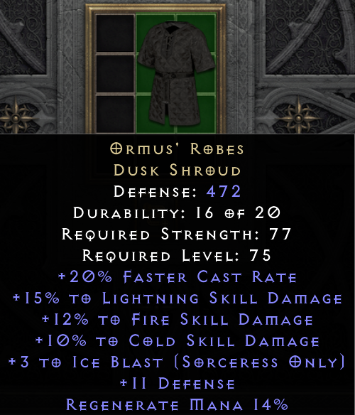 Ormus.PNG