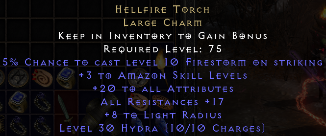 Attachment Preview