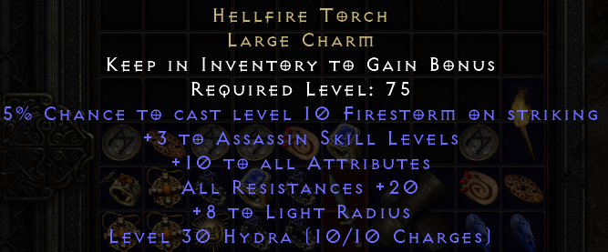 Attachment Preview