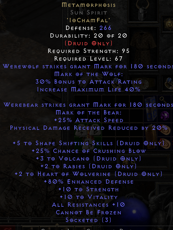Attachment Preview