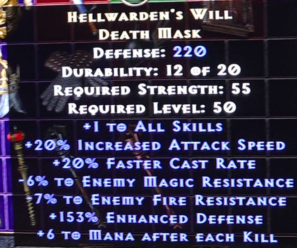 Attachment Preview