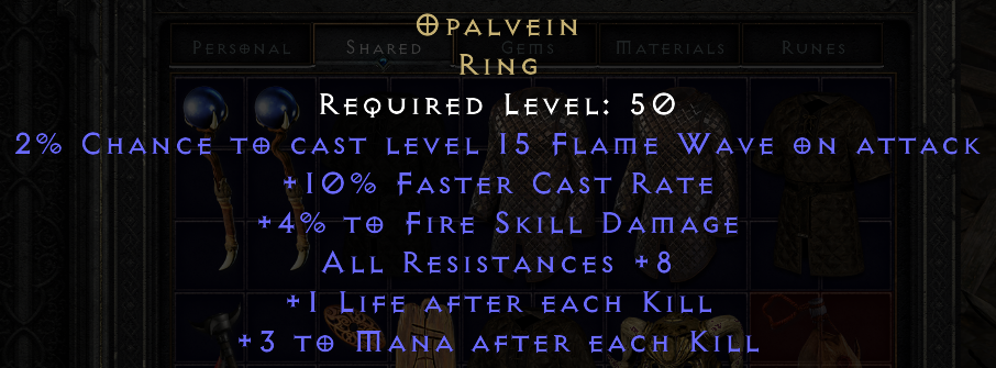 OpalveinFire.png