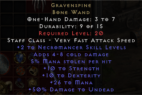 Attachment Preview