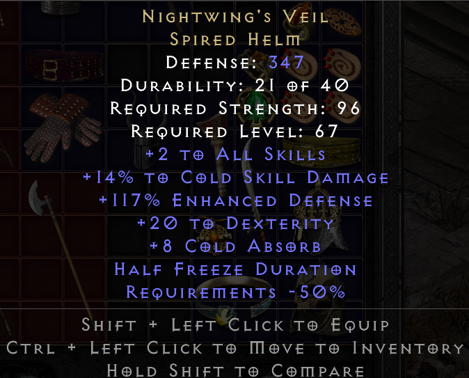 Attachment Preview