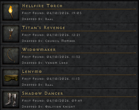 Screenshot 2026-06-11 101121.png