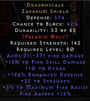 Attachment Preview