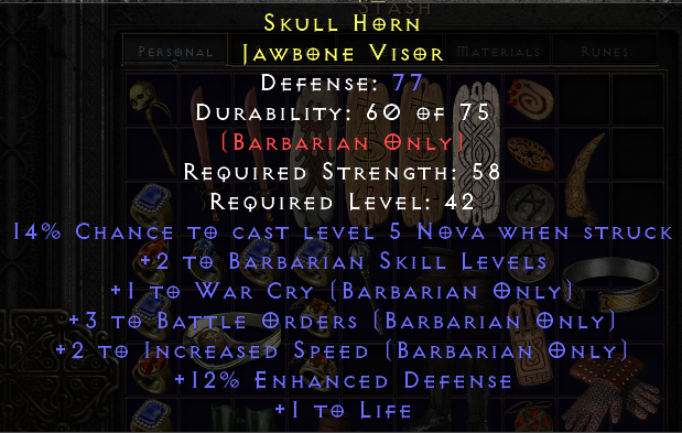 Attachment Preview