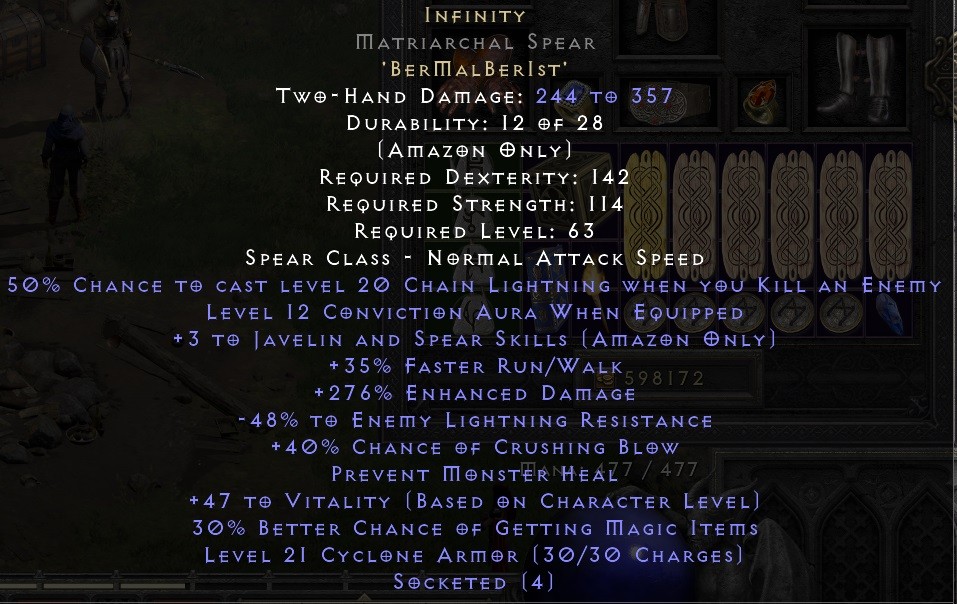 Attachment Preview