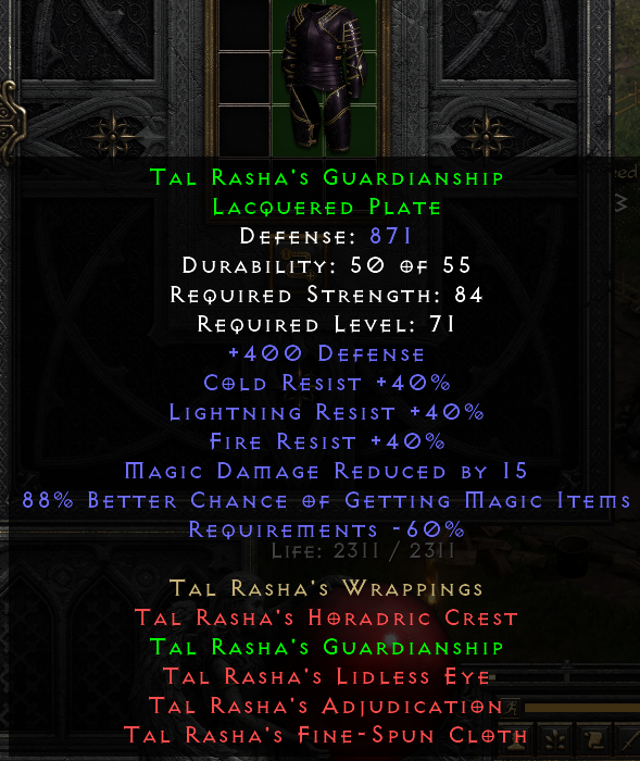 Attachment Preview