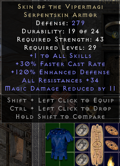 Attachment Preview