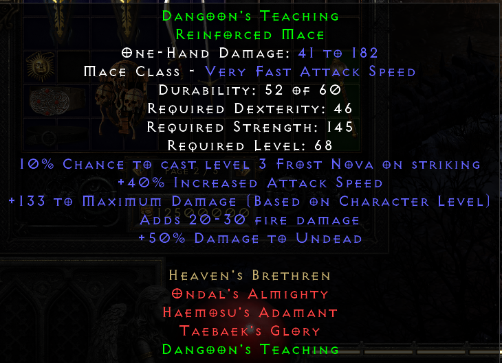 Attachment Preview