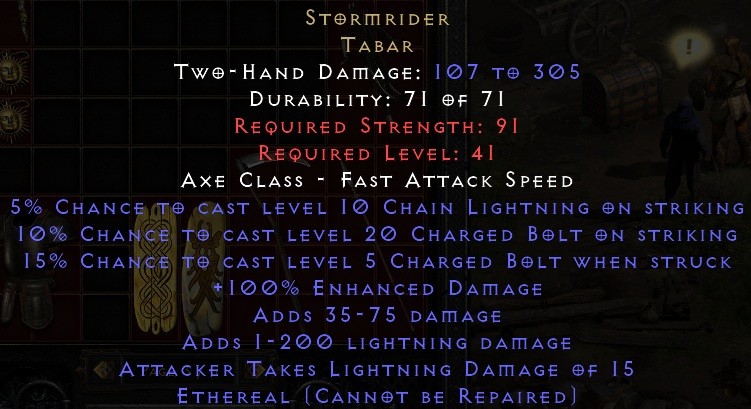 Attachment Preview