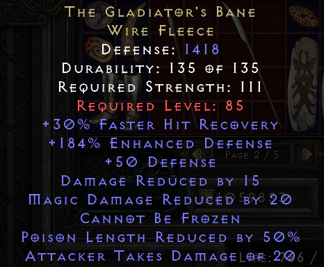 Attachment Preview