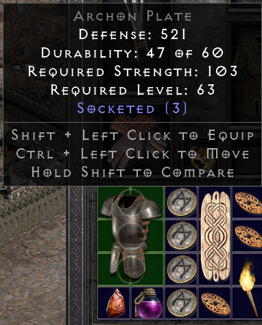Attachment Preview