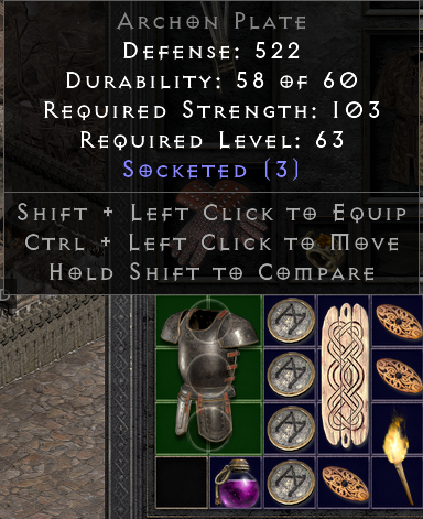 Attachment Preview