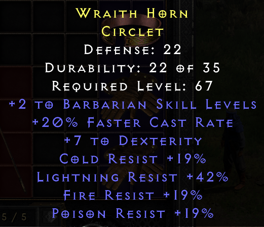 Attachment Preview