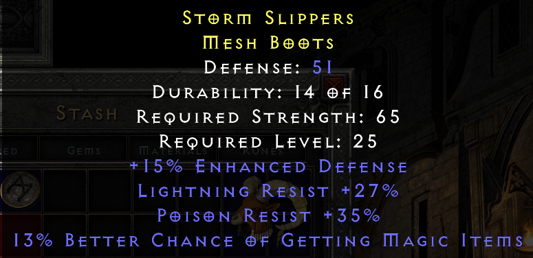 Attachment Preview
