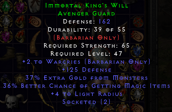 Attachment Preview