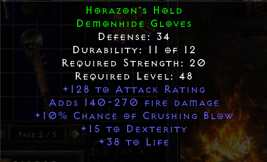Attachment Preview