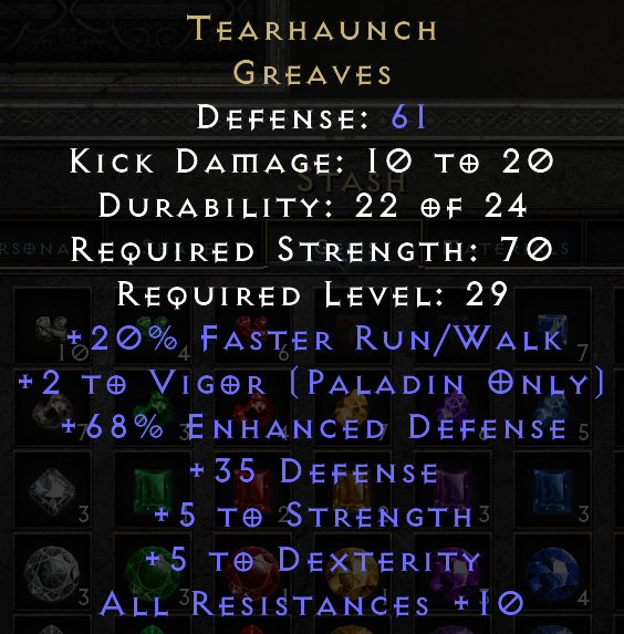 Attachment Preview