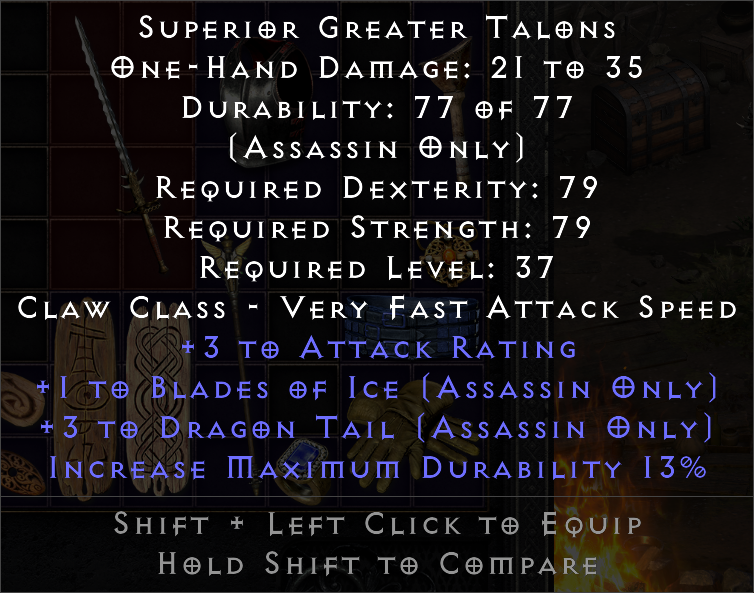 Attachment Preview