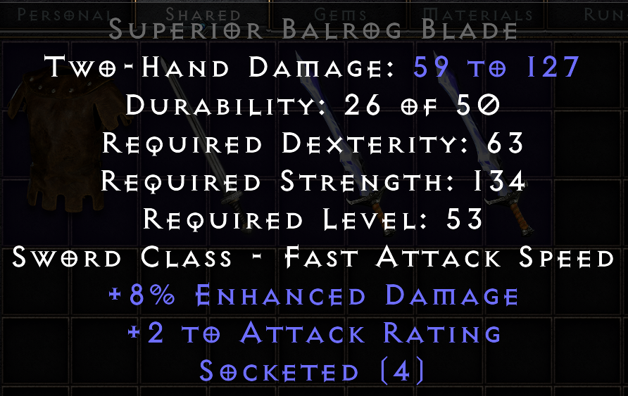 Attachment Preview