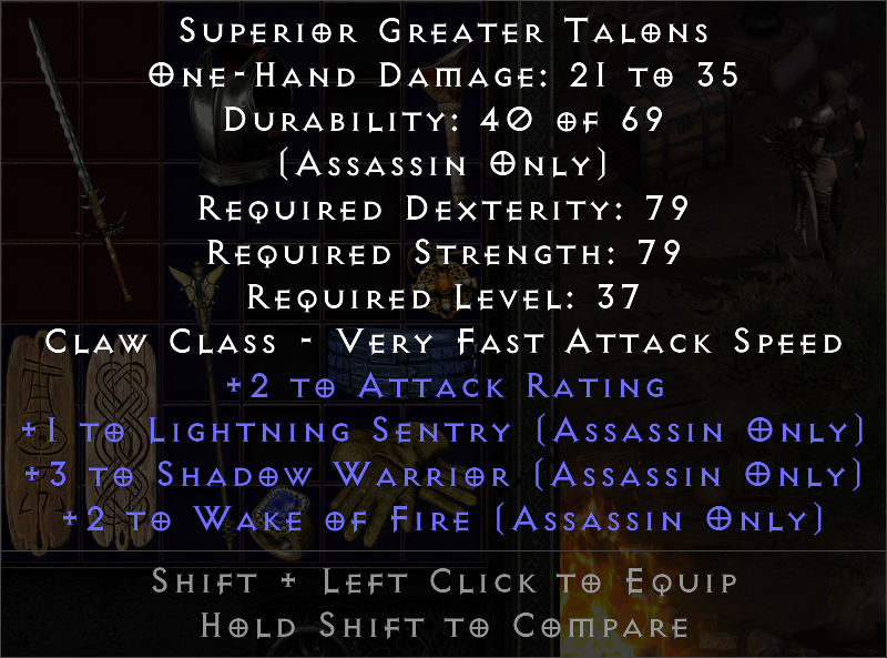 Attachment Preview