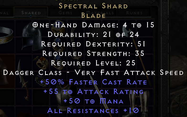 Attachment Preview