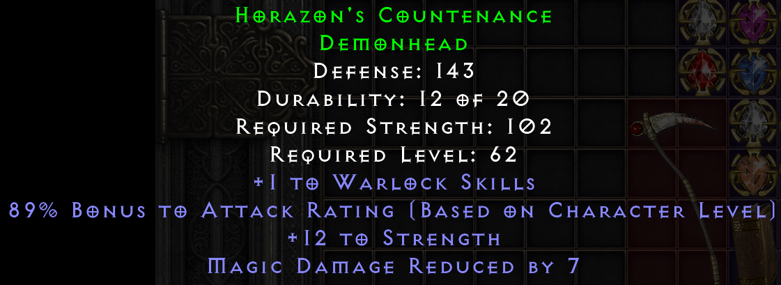 Attachment Preview