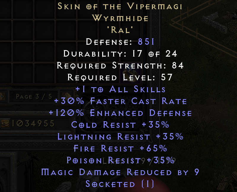 Attachment Preview