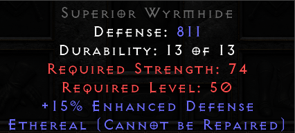 Attachment Preview