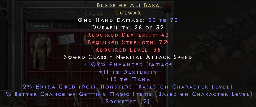 Attachment Preview