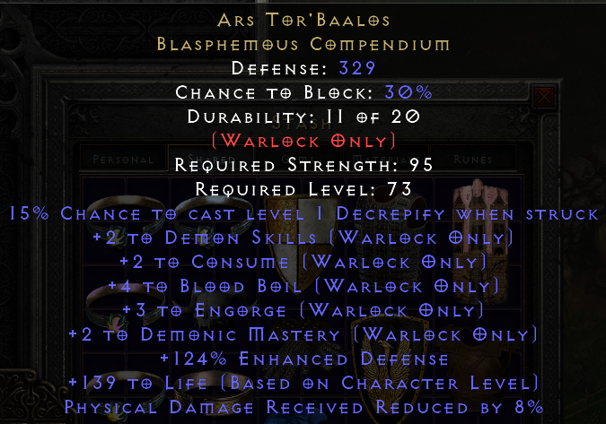 Attachment Preview