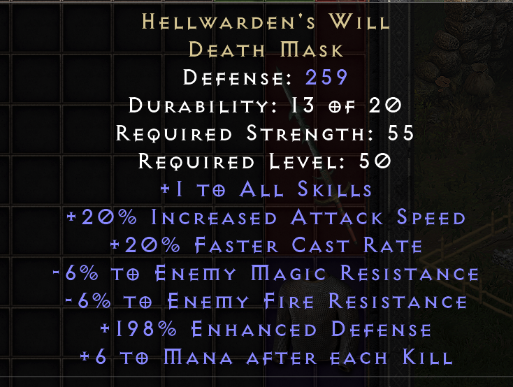Attachment Preview