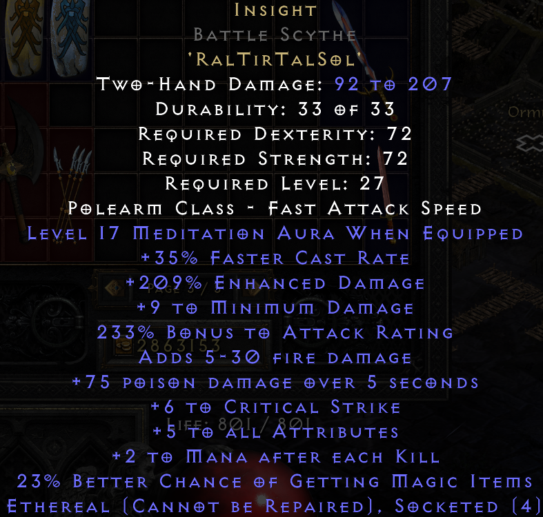 Attachment Preview