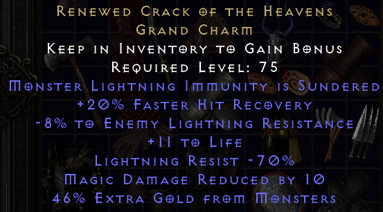 Charm1.png