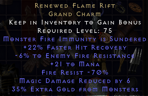 Charm2.png