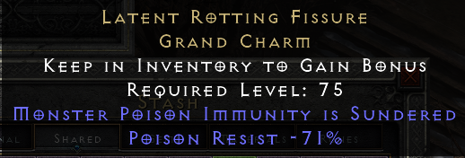 Charm3.png