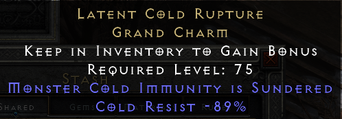 Charm4.png