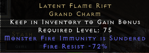 Charm5.png