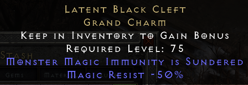 Charm6.png