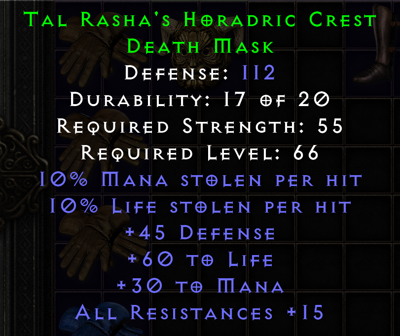 Attachment Preview