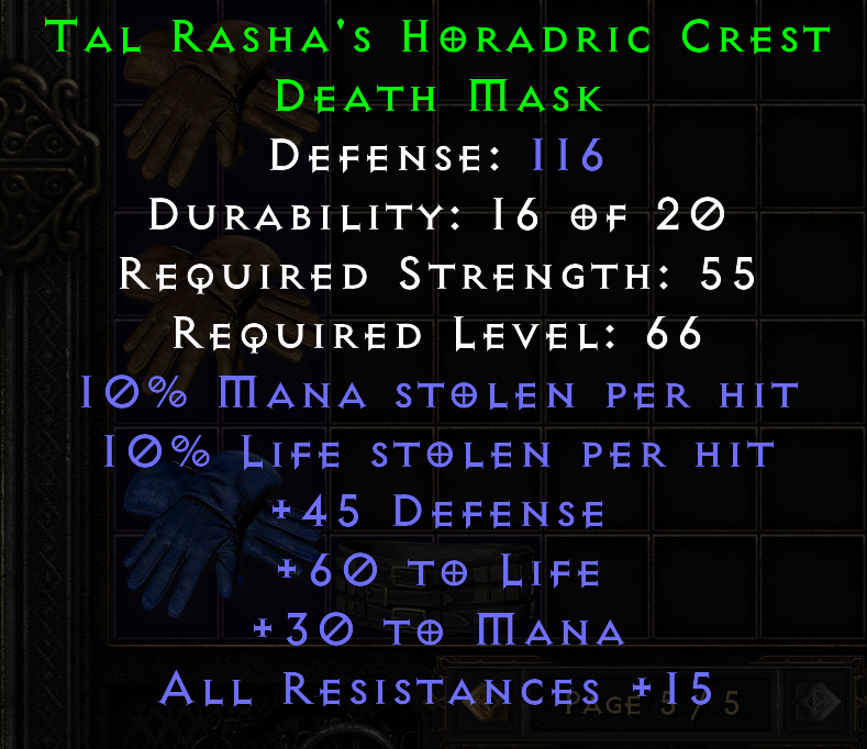 Attachment Preview