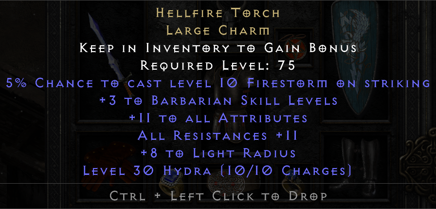 Attachment Preview