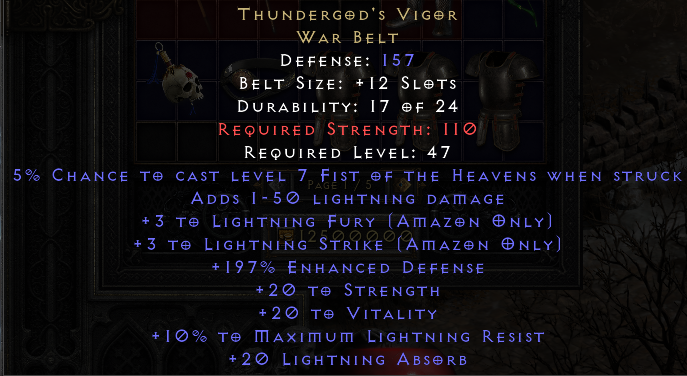 ThundergodsVigor.png