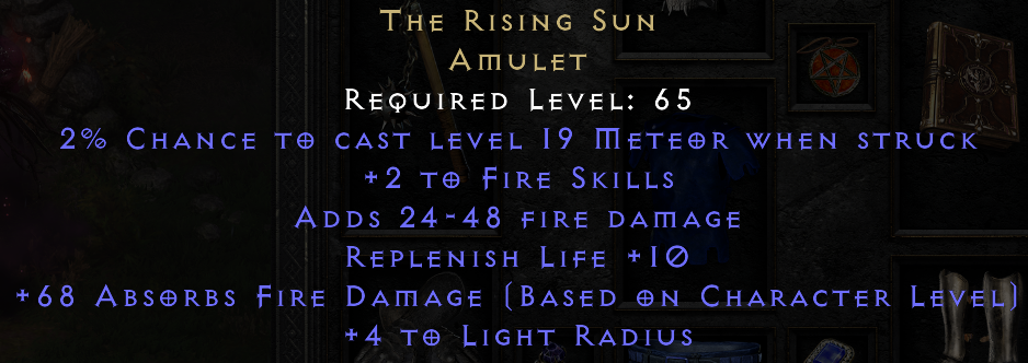 Attachment Preview
